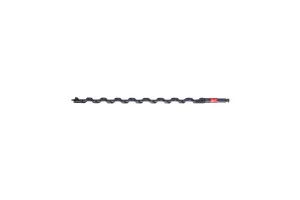 BURGHIE SFREDEL CU IMPACT PENTRU LEMN 18X460 MM MILWAUKEE # 48136758 