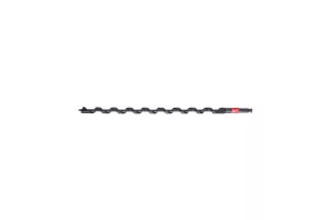 BURGHIE SFREDEL CU IMPACT PENTRU LEMN 18X460 MM MILWAUKEE # 48136758