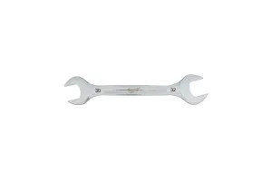 CHEIE FIXA DUBLA 30X32 MM MILWAUKEE # 4932492734