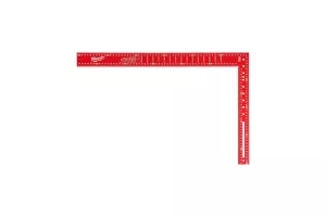 ECHER DE DULGHERIE MILWAUKEE # 4932472126