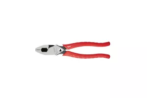 CLESTE LINEMAN'S HEAVY DUTY MILWAUKEE # 48226100
