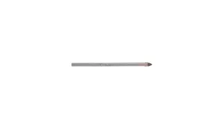 SET BURGHIE PENTRU STICLA SI PLACI CERAMICE MILWAUKEE # 4932479948