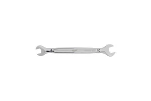 CHEIE DUBLA FIXA 8X10 MM MILWAUKEE # 4932492718