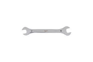 CHEIE FIXA DUBLA 17X19MM MILWAUKEE # 4932492726