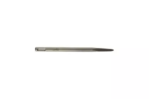 SPIT SDS-PLUS 180 MM MILWAUKEE # 4932451731