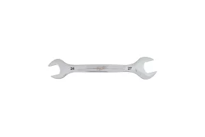 CHEIE FIXA DUBLA 24X27 MM MILWAUKEE # 4932492731
