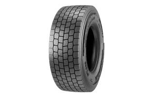 ANVELOPA 315/70/R22.5 PULMOX PX300 TRACTIUNE # UR7022315026PLX