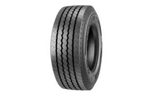 ANVELOPA 385/65/R22.5 PULMOX PT200 TRAILER # UR6522385016PLX