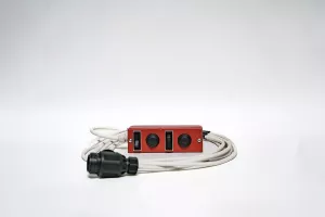 CASETA COMANDA TL2 TIP IRUM