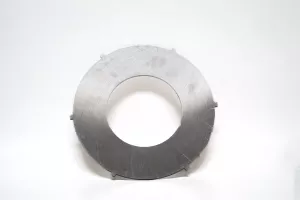 DISC INTERMEDIAR TROLIU