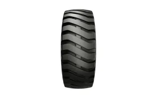 ANVELOPA 16/70-20 (405/70-20)(14.5-20) 16PR S-300 E-3/L-3 TT GALAXY # 283336