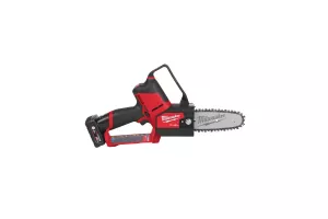 FIERASTRAU CU LANT 15 CM M12 FUEL HATCHET MILWAUKEE # M12FHS-602X / 4933472212