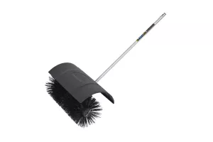 ATASAMENT PERIE CU TEPI QUIK-LOK MILWAUKEE # M18FOPH-BBA / 4932479985