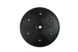 ROATA TASARE 310X25 OFAS # R310X25162002