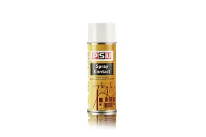 SPRAY CONTACT 400ML PSU