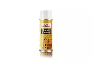 SPRAY CONTACT 400ML PSU