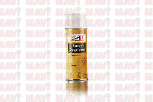 SPRAY DEGRIPANT 400ML PSU