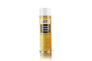 SPRAY CURATAT FRANA 500ML PSU