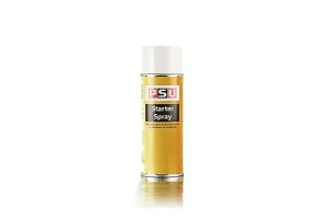SPRAY PORNIRE 400ML PSU