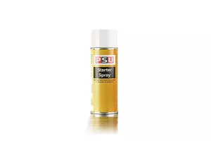 SPRAY PORNIRE 400ML PSU