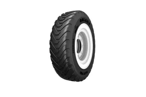 ANVELOPA 550/60-22.5 16PR FLOT PRO TL GALAXY # 499526