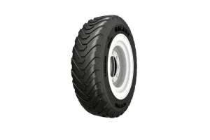 ANVELOPA 550/60-22.5 16PR FLOT PRO TL GALAXY # 499526