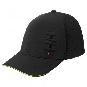 SAPCA CU COZOROC MAGNI EVOLUTION NEAGRA STD HELLY HANSEN # 79510 - std