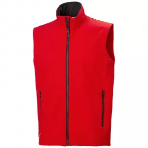 VESTA MANCHESTER 2.0 SOFTSHELL ROSIE HELLY HANSEN # 74086