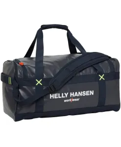 GEANTA VOIAJ WORKWEAR 50 LITRI BLEUMARIN STD HELLY HANSEN # 79572