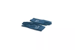 MANUSI SPORT S - M VERIGA # 41332