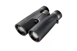 BINOCLU 8X56 PRIMAX # 9676203