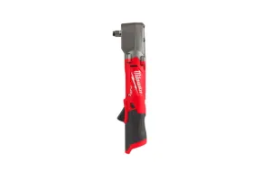 CHEIE DE IMPACT UNGHIULARA CU ACUMULATOR 12V MILWAUKEE # M12FRAIWF12-0 / 4933471699