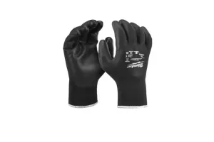 MANUSI DE UZ GENERAL MARIMEA - 9/L MILWAUKEE # 4932493240