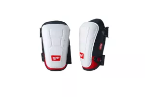 GENUNCHIER PREMIUM CU INVELIS ANTI-ZGRIERE -1 PRECHE MILWAUKEE # 4932478139