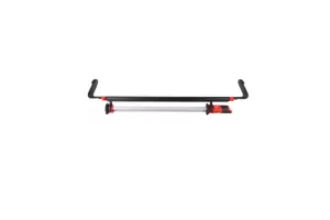 LAMPA ILUMINAT CU PRINDERE DE CAPOTA MILWAUKEE # 4933459432