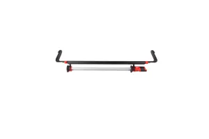 LAMPA ILUMINAT CU PRINDERE DE CAPOTA MILWAUKEE # 4933459432