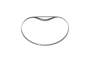 PANZA PENTRU FIERASTRAU CU BANDA 898.52X12.7X0.51 MM MILWAUKEE # M18BS / 48390519