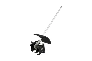 ACCESORIU CULTIVATOR MILWAUKEE # M18FOPH-CA / 4932492667