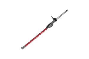 ACCESORIU SCURT PENTRU TUNS GARD VIU MILWAUKEE # M18FOPH-SHTA / 4932492666