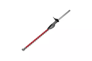 ACCESORIU SCURT PENTRU TUNS GARD VIU MILWAUKEE # M18FOPH-SHTA / 4932492666