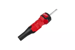 ACCESORIU SUFLANTA QUIK-LOK MILWAUKEE # M18FOPH-BA / 4932492668
