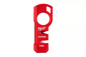 ASCUTITOR COMPACT DE CUTITE MILWAUKEE # 4932478562