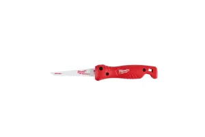 FIERASTRAU PLIABIL PENTRU METAL MILWAUKEE # 4932492812
