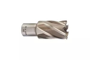 FREZA INELARA 26MM MILWAUKEE # 4932343282