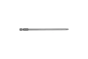 BITI INSURUBARE  PH2 148 MM PENTRU M18 FSG MILWAUKEE # 4932459393