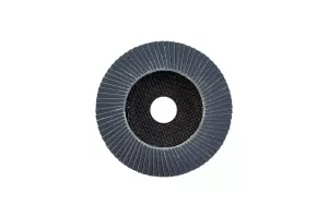 DISC LAMELAR SLD50/125GR80 MILWAUKEE # 4932472226