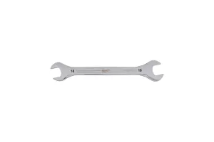 CHEIE FIXA DUBLA 18X19 MM MILWAUKEE # 4932492727