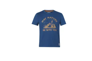 TRICOU MAY THE NATUR GR S STIHL # 04201000048