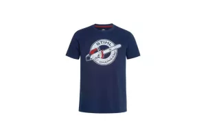 TRICOU CONTRA GR L STIHL # 04640021456