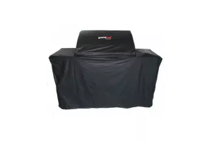 HUSA LAVABILA PENTRU GRATAR G3 / PREMIUM GRANDHALL # A07005020B